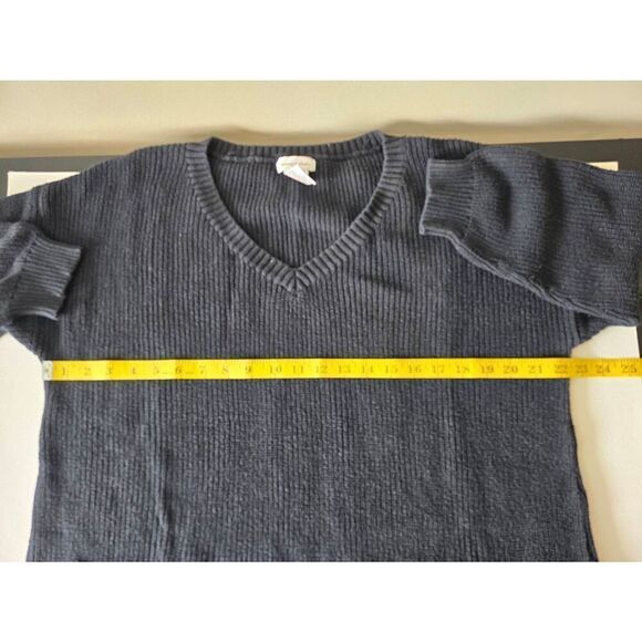 Monroe & Main Sweater Sz XL - Picture 6 of 6